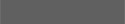 Review Bar Grey